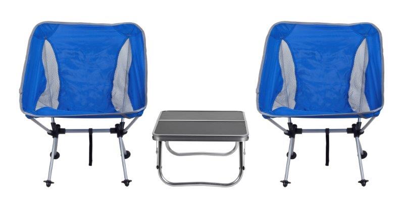 גיפטק מתנות ומוצרי פרסום