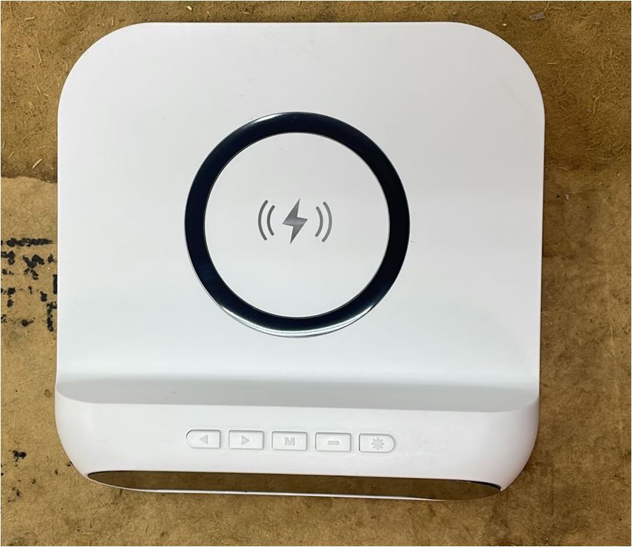 גיפטק מתנות ומוצרי פרסום