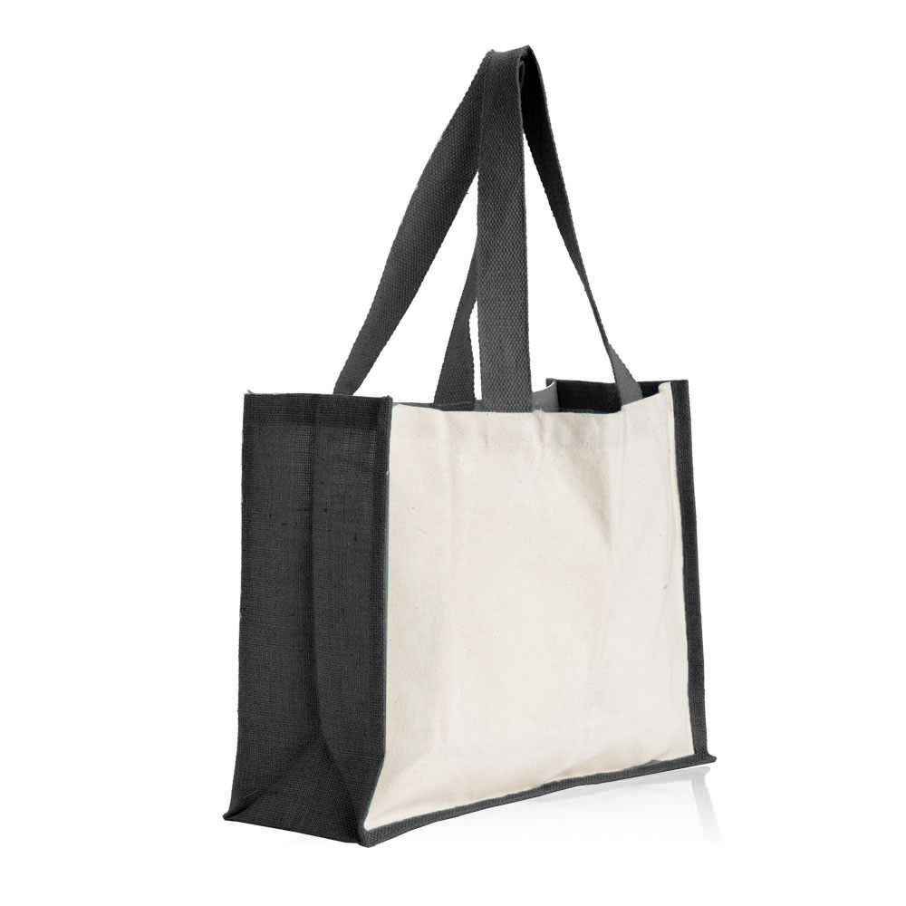 גיפטק מתנות ומוצרי פרסום