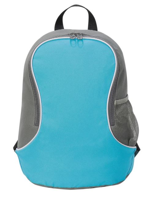 גיפטק מתנות ומוצרי פרסום