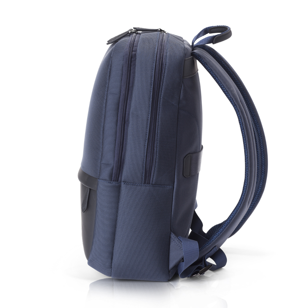 גיפטק מתנות ומוצרי פרסום