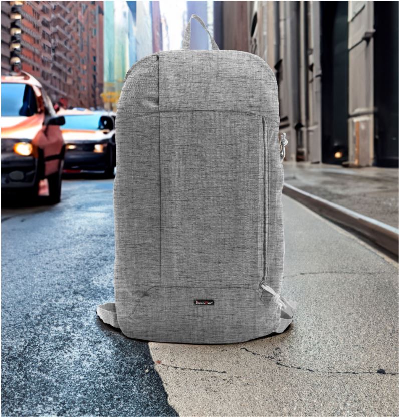 גיפטק מתנות ומוצרי פרסום