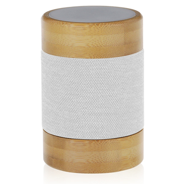 גיפטק מתנות ומוצרי פרסום