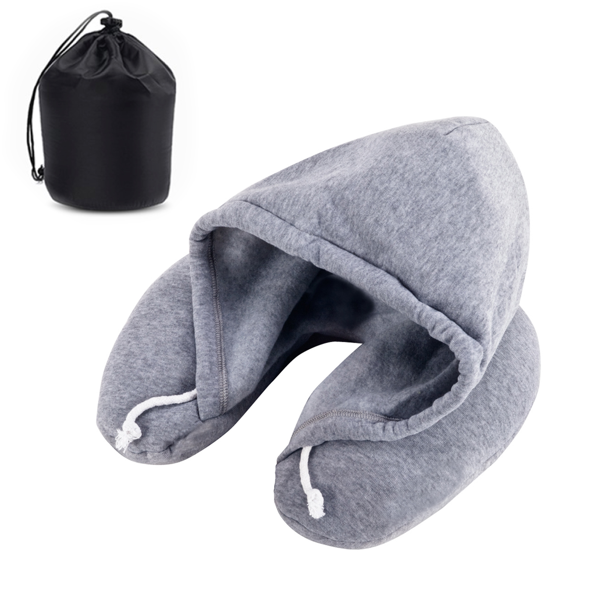 גיפטק מתנות ומוצרי פרסום