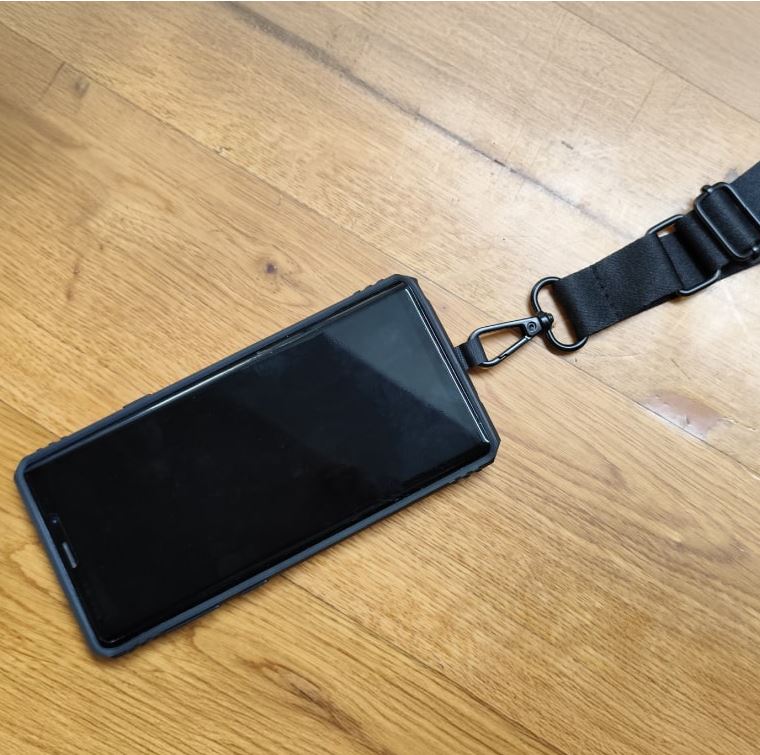 גיפטק מתנות ומוצרי פרסום