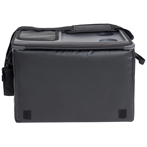 גיפטק מתנות ומוצרי פרסום