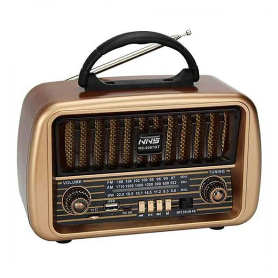 גיפטק מתנות ומוצרי פרסום