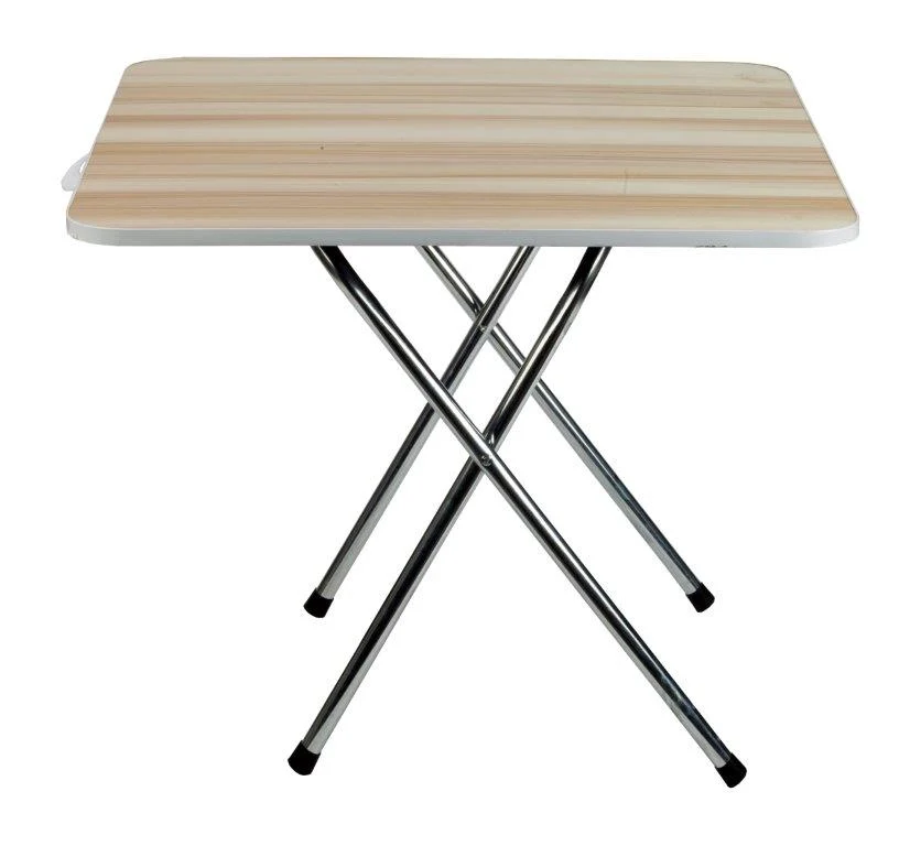 גיפטק מתנות ומוצרי פרסום