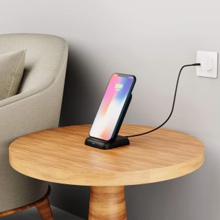 גיפטק מתנות ומוצרי פרסום