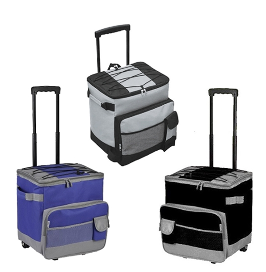 גיפטק מתנות ומוצרי פרסום