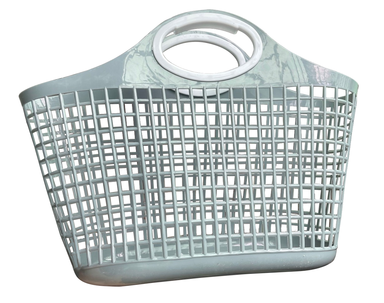 גיפטק מתנות ומוצרי פרסום