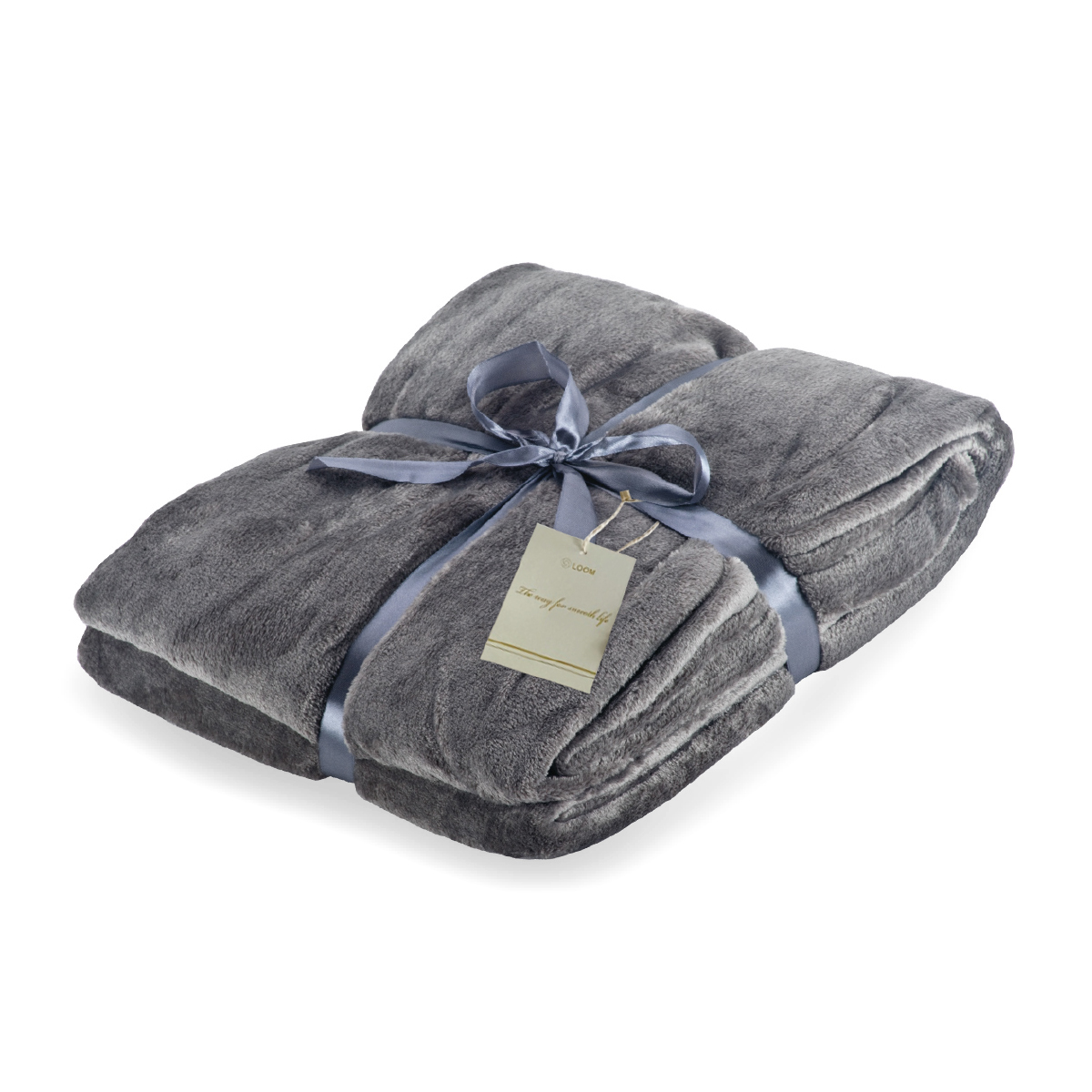 גיפטק מתנות ומוצרי פרסום