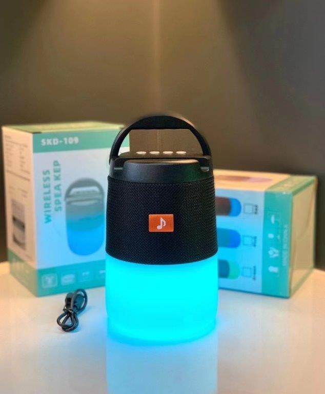 גיפטק מתנות ומוצרי פרסום