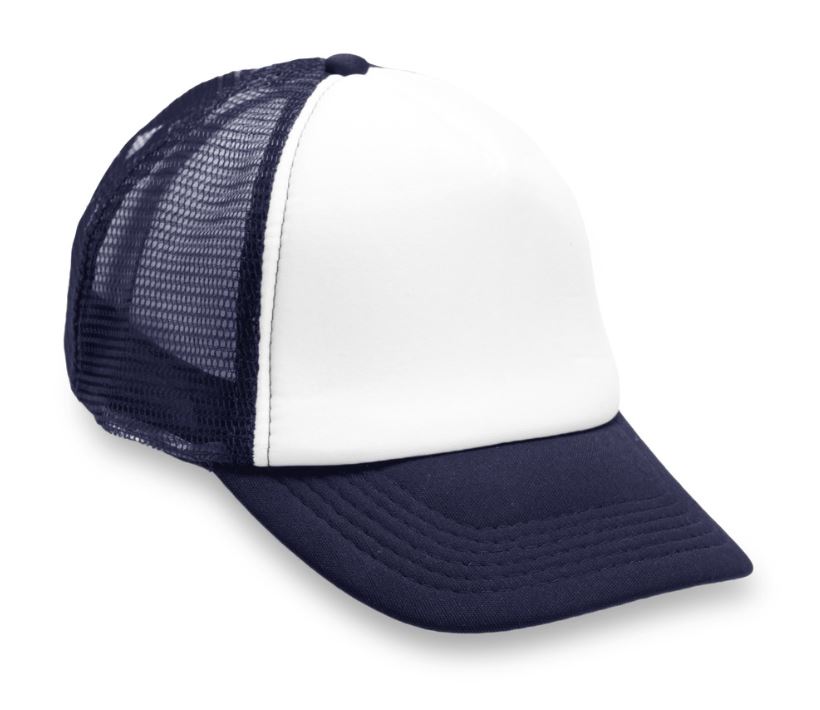 גיפטק מתנות ומוצרי פרסום