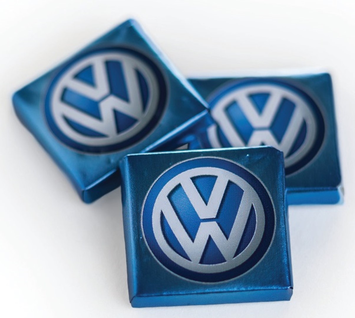 גיפטק מתנות ומוצרי פרסום