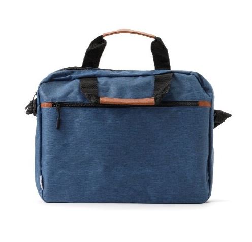 גיפטק מתנות ומוצרי פרסום