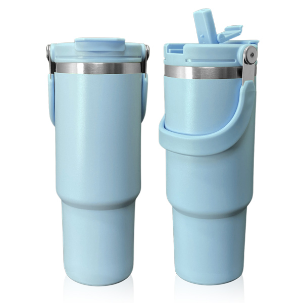 גיפטק מתנות ומוצרי פרסום