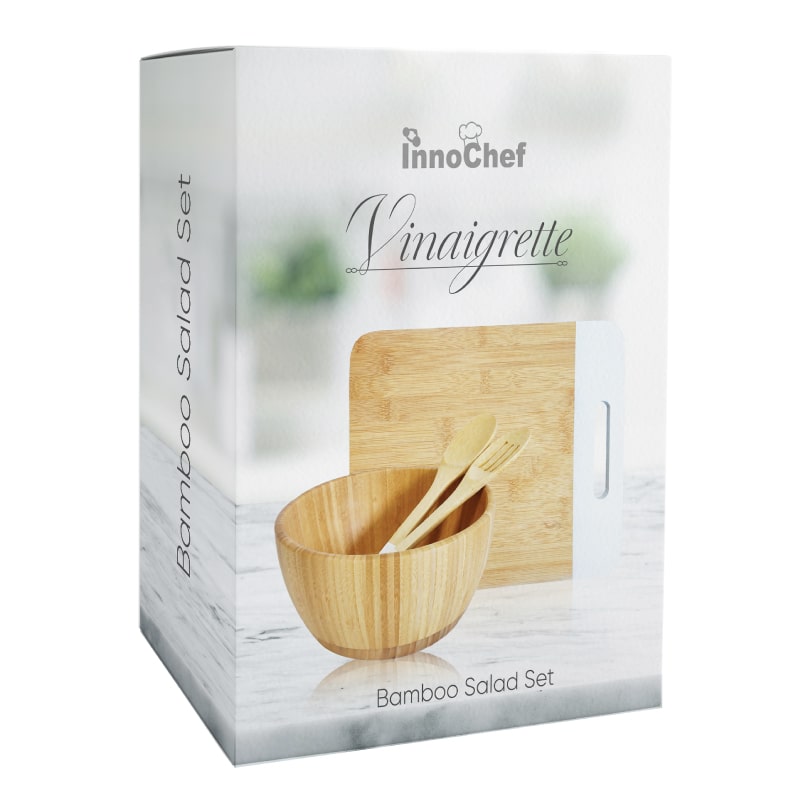 גיפטק מתנות ומוצרי פרסום