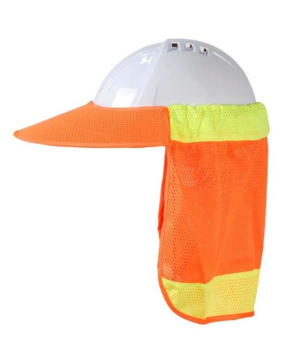 גיפטק מתנות ומוצרי פרסום