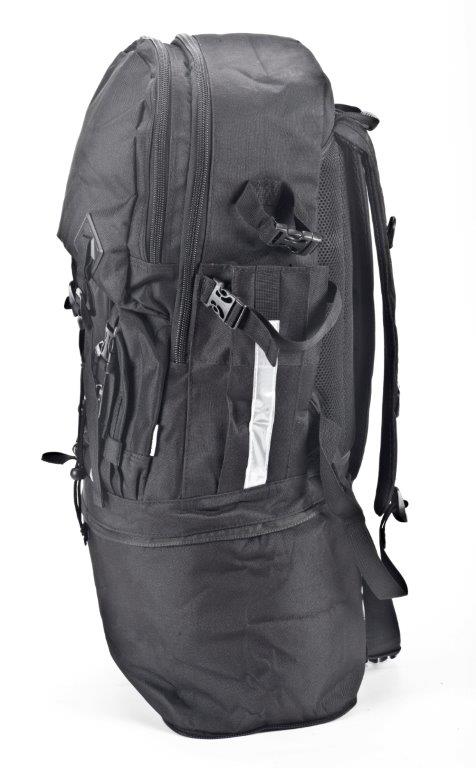 גיפטק מתנות ומוצרי פרסום