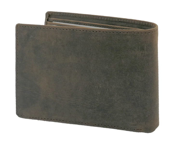 גיפטק מתנות ומוצרי פרסום