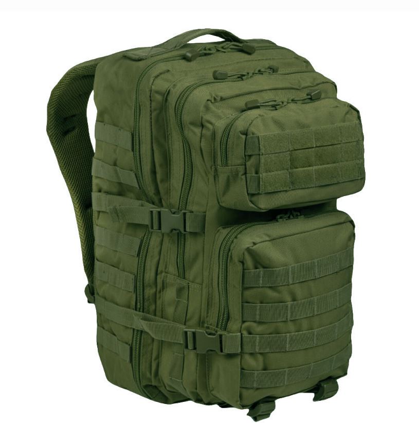 גיפטק מתנות ומוצרי פרסום