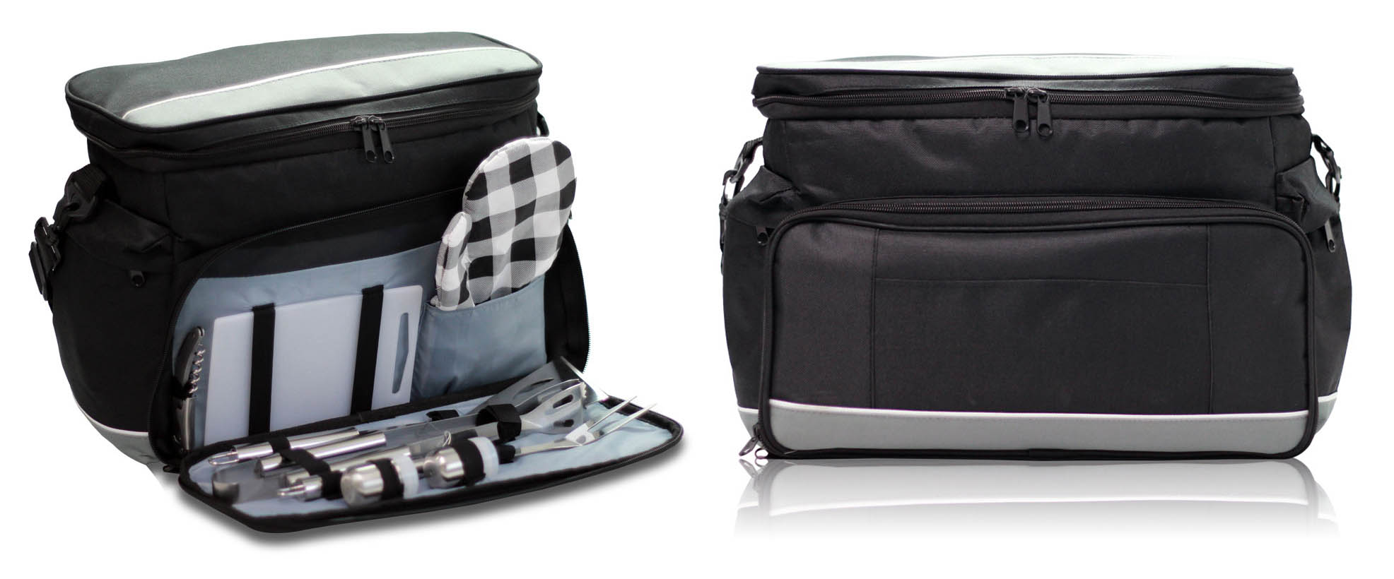 גיפטק מתנות ומוצרי פרסום