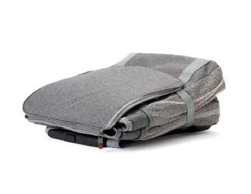 גיפטק מתנות ומוצרי פרסום