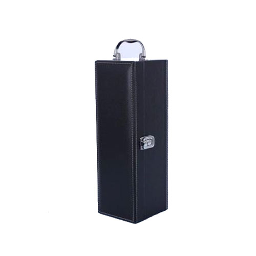 גיפטק מתנות ומוצרי פרסום