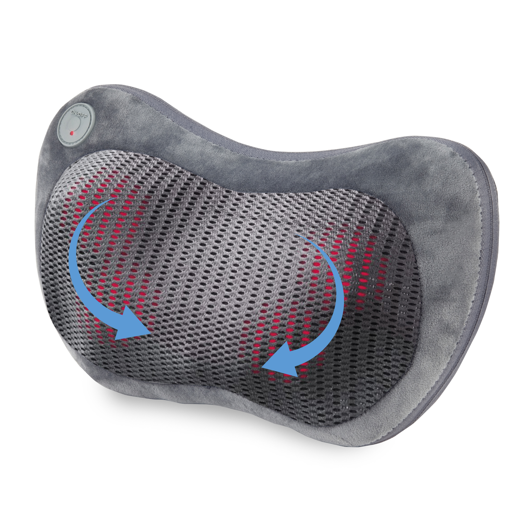 גיפטק מתנות ומוצרי פרסום