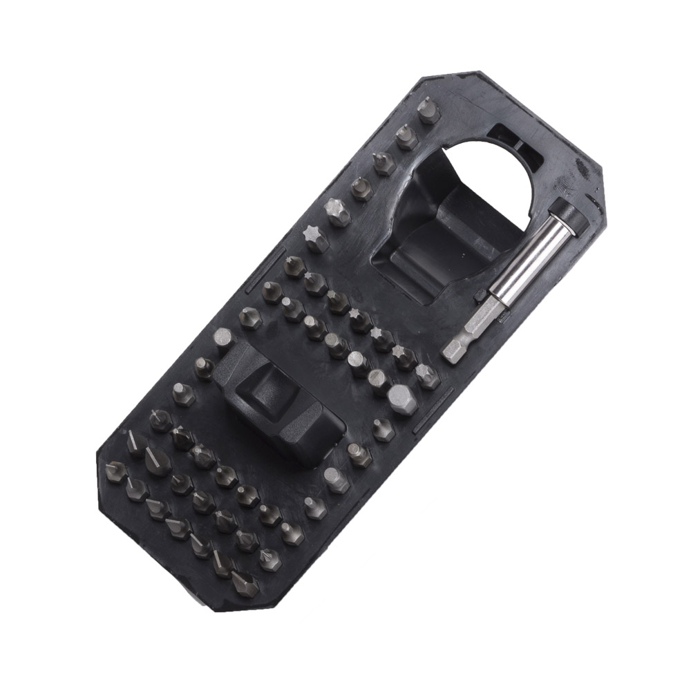 גיפטק מתנות ומוצרי פרסום