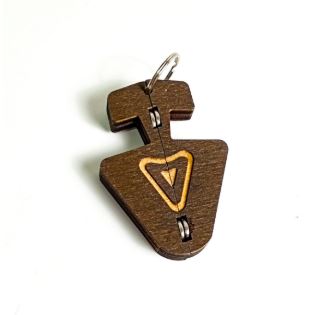 גיפטק מתנות ומוצרי פרסום