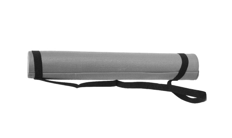 גיפטק מתנות ומוצרי פרסום