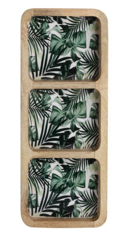 גיפטק מתנות ומוצרי פרסום