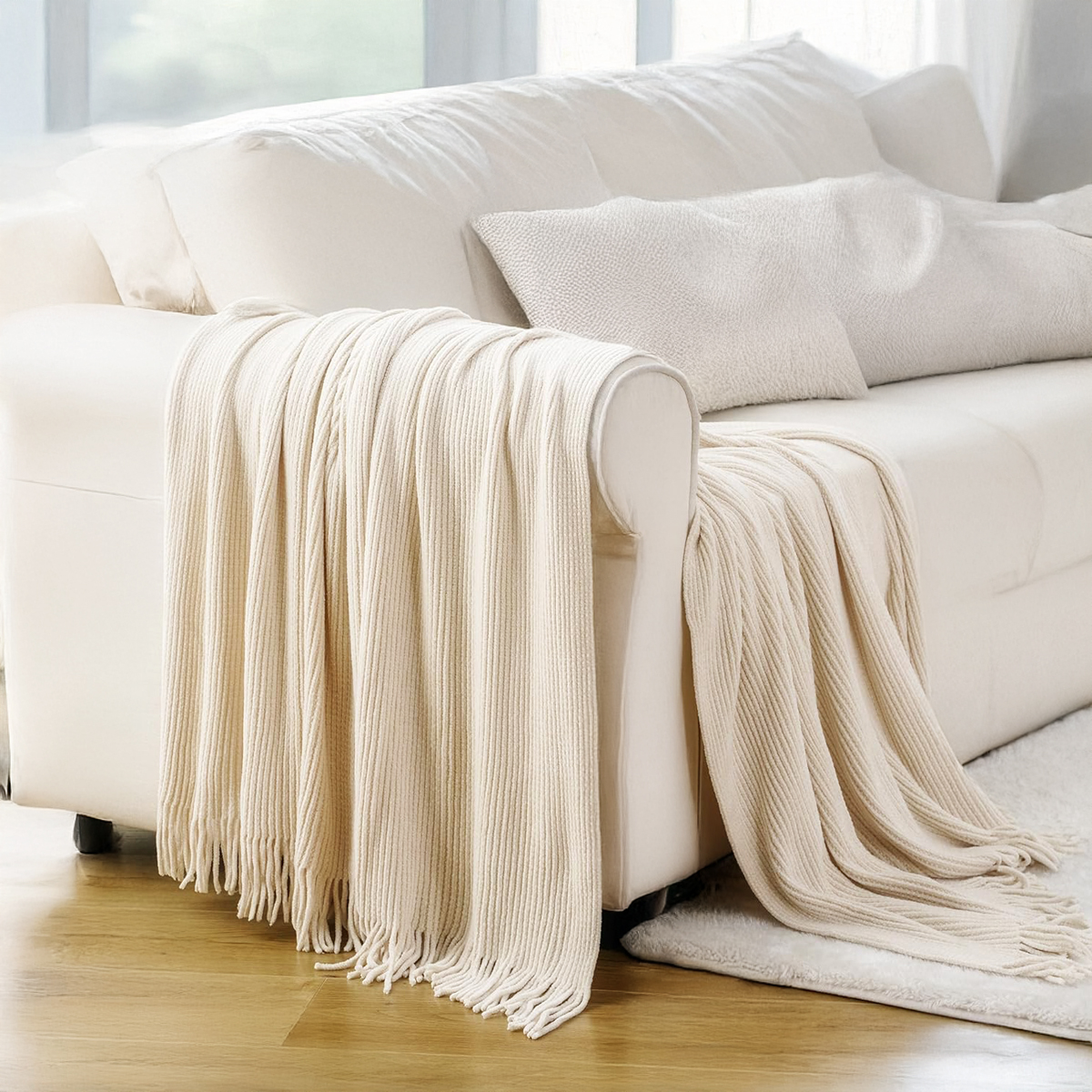 גיפטק מתנות ומוצרי פרסום