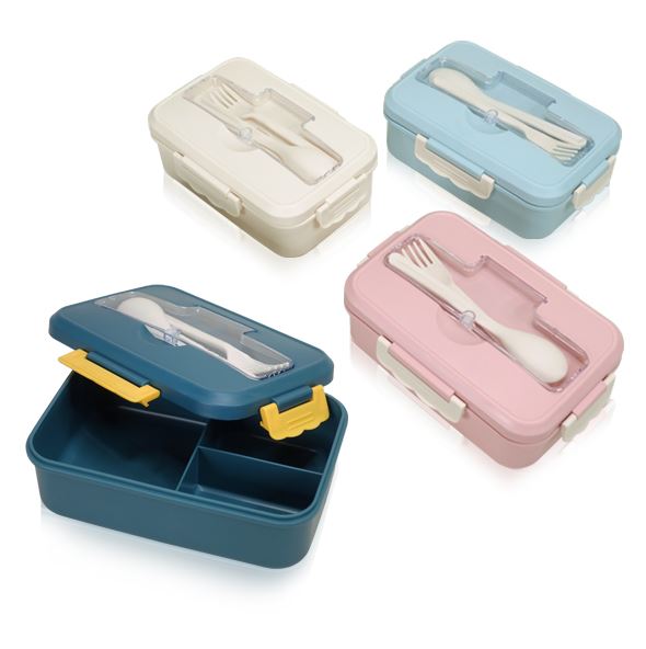 גיפטק מתנות ומוצרי פרסום