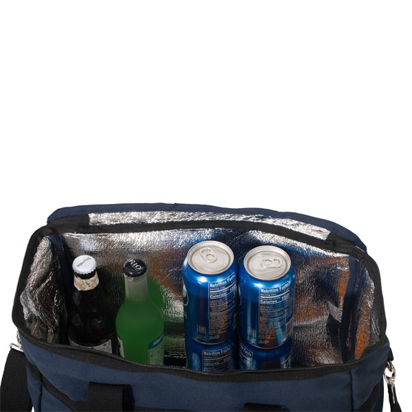 גיפטק מתנות ומוצרי פרסום