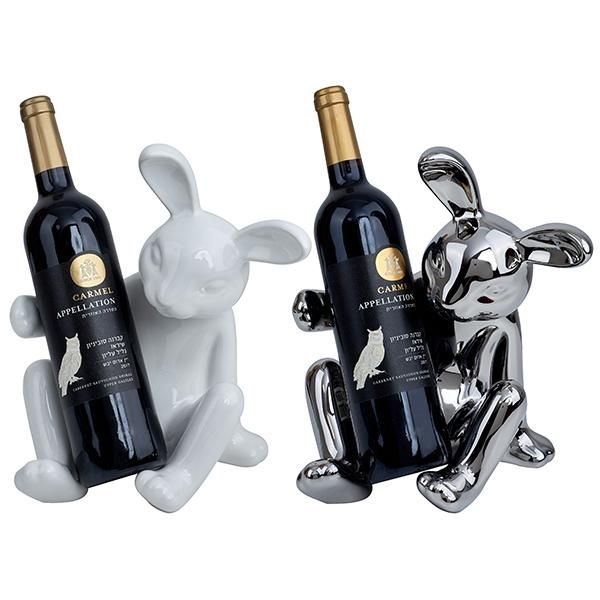 גיפטק מתנות ומוצרי פרסום