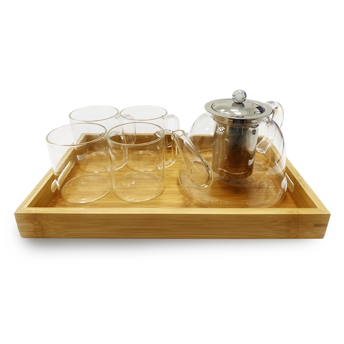 גיפטק מתנות ומוצרי פרסום