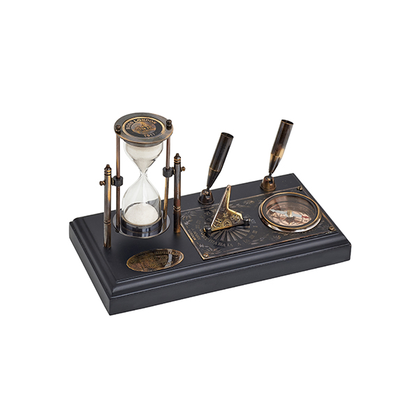 גיפטק מתנות ומוצרי פרסום