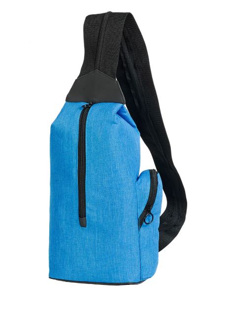 גיפטק מתנות ומוצרי פרסום