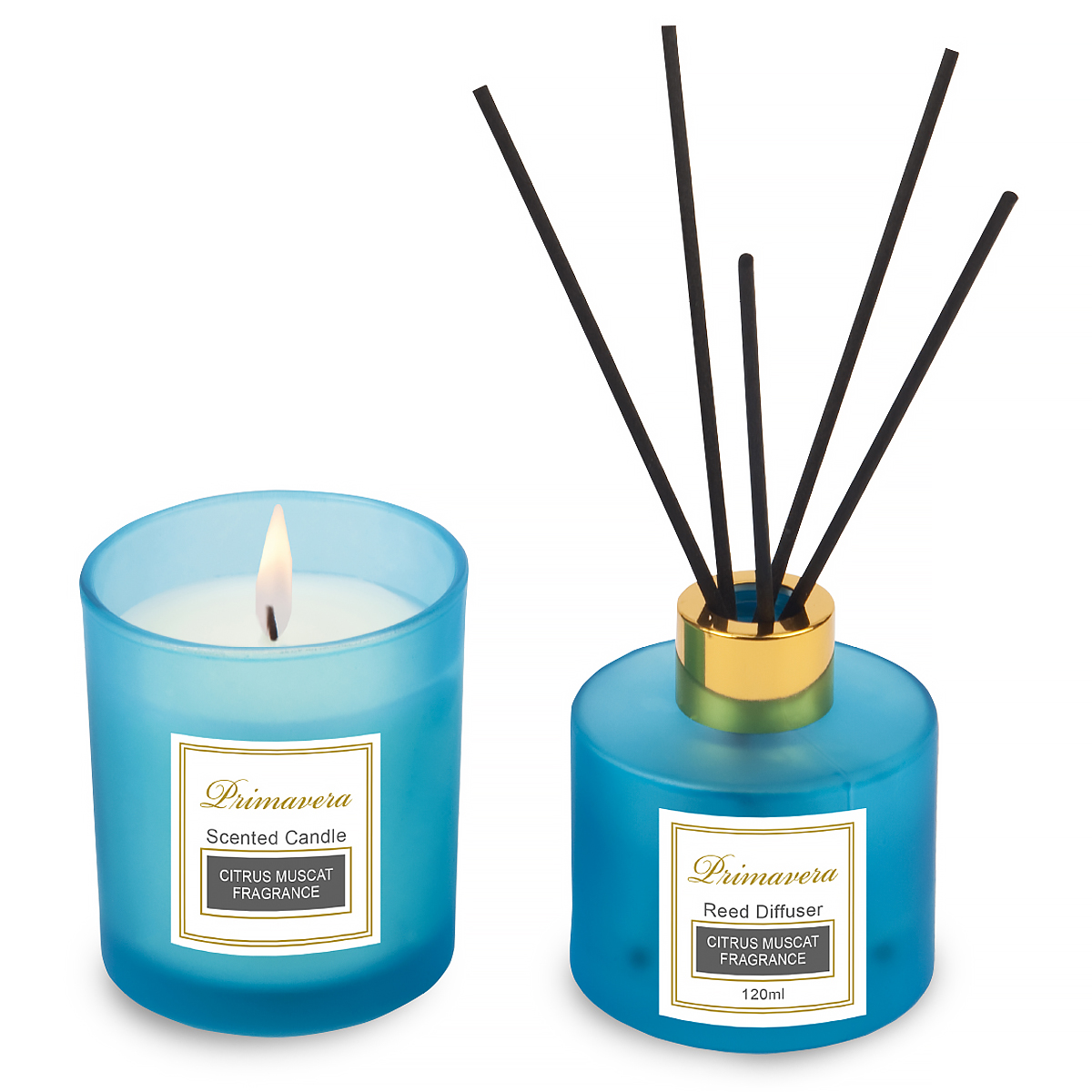 גיפטק מתנות ומוצרי פרסום