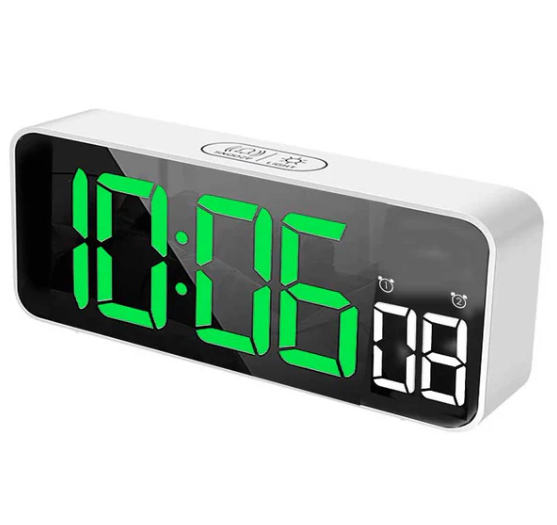 גיפטק מתנות ומוצרי פרסום