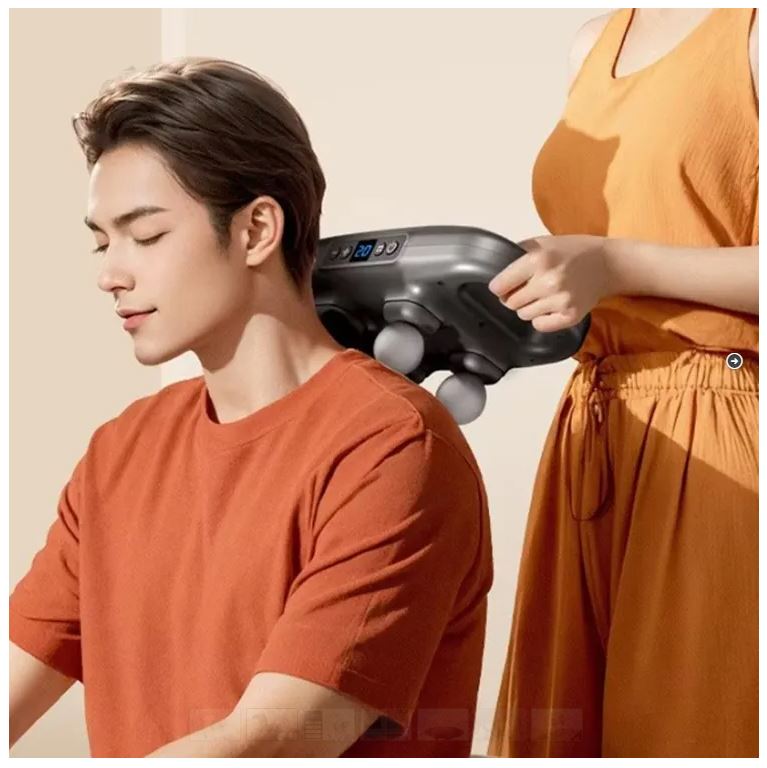 גיפטק מתנות ומוצרי פרסום