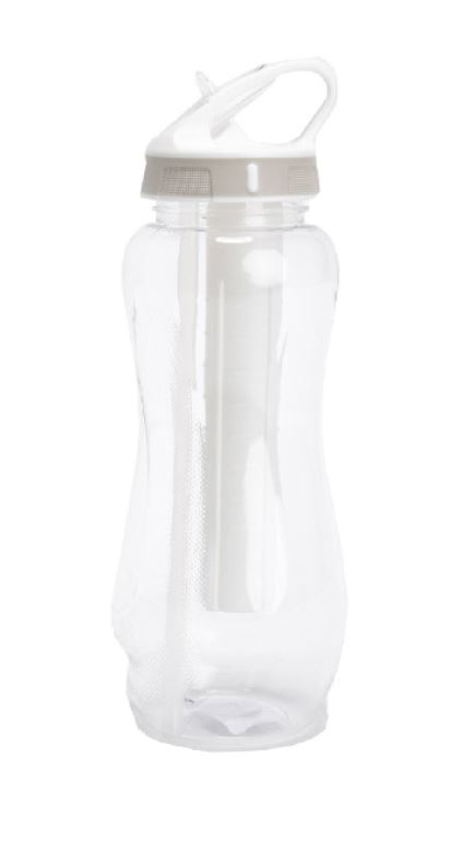 גיפטק מתנות ומוצרי פרסום