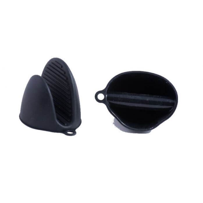 גיפטק מתנות ומוצרי פרסום