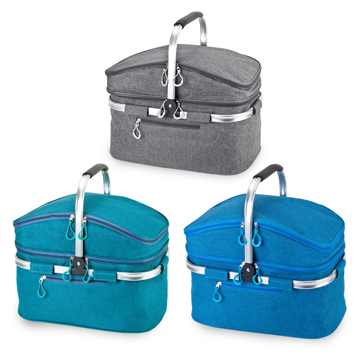 גיפטק מתנות ומוצרי פרסום