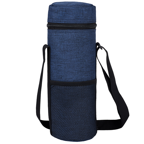 גיפטק מתנות ומוצרי פרסום