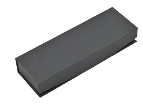 גיפטק מתנות ומוצרי פרסום