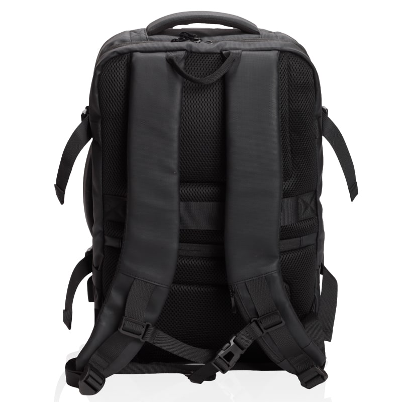 גיפטק מתנות ומוצרי פרסום